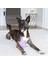 Gruntleys Sesli Peluş Köpek Oyuncağı 5
