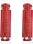 2X767 Paslanmaz Çelik Meyve Sıkacağı Buz Bıçakları Blender 6 Bıçak Bıçaklar Bıçak Meyve Sıkacağı Blender Parçaları (Yurt Dışından) 2