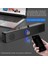 Ev Sineması Hıfı Taşınabilir Kablolu Hoparlörler Stereo Bas Ses Çubuğu USB Subwoofer Bilgisayar Tv Telefonu Için Çalışmak (Yurt Dışından) 5