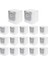 Ξ Ny Ue Zhang Çantalar Için 17 Paket Vakum Torbası I7 I7+ I3 I3+ I4 I4+ I6 I6+ I8 I8+ J7 J7+/plus S9 S9+ I & S & J Serisi Parçaları (Yurt Dışından) 1