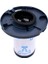 Ξ Ny Ue Zhang ZR009007 Elektrikli Süpürge Filtresi RH9890WO RH9879WO X-Force Flex Yedek Filtre (Yurt Dışından) 2