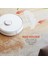 Ξ Ny Ue Zhang T7 / T7 Pro /S50 / T6 Robotlu Süpürge Için Yedek Parçalar Tek Kullanımlık Paspas Bezi Braketi (Yurt Dışından) 2