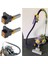 Ξ Ny Ue Zhang 10 Adet Makine Karbon Fırçalar Tutucular ile DC05 DC07 DC08 Elektrikli Süpürgeler Motorlu Karbon Fırça 7X11X32MM (Yurt Dışından) 5