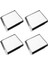 Ξ Ny Ue Zhang 4pcs Yedek Hava Nemlendirici Filtre Essick Air 1040/1040 Yüksek Verimli Filtre Için Fit (Yurt Dışından) 3