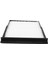 Ξ Ny Ue Zhang 4pcs Yedek Hava Nemlendirici Filtre Essick Air 1040/1040 Yüksek Verimli Filtre Için Fit (Yurt Dışından) 4