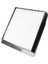 Ξ Ny Ue Zhang 4pcs Yedek Hava Nemlendirici Filtre Essick Air 1040/1040 Yüksek Verimli Filtre Için Fit (Yurt Dışından) 5