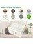 Ξ Ny Ue Zhang 2 Adet Hepa Filtre BGL32235 BGL3223501 WBBZ156H -40 -10 00576833 Elektrikli Süpürge Aksesuarları Parçası (Yurt Dışından) 3
