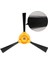 Ξ Ny Ue Zhang Deebot N79 N79S DN622 500 N79W N79SE Deebot 661 D601 Deebot 711S 711 Deebot 710 Için Yedek Parçalar (Yurt Dışından) 2