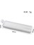 Ξ Ny Ue Zhang Explorer X-Plorer Serie 60 RR7455 RR7447WH Robot Süpürge Yedek Parçaları Için Hepa Filtre Değişimi (Yurt Dışından) 2