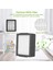 Ξ Ny Ue Zhang Hepa Filtre Fırçaları J7 J7+/artı E5 E6 E7 I7 I7+ I3 I3+ I4 I4+ I6 I6+ I8 Elektrikli Süpürge Aksesuarları Kiti (Yurt Dışından) 3