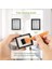 Ξ Ny Ue Zhang Hepa Filtre Fırçaları J7 J7+/artı E5 E6 E7 I7 I7+ I3 I3+ I4 I4+ I6 I6+ I8 Elektrikli Süpürge Aksesuarları Kiti (Yurt Dışından) 5