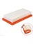 Ξ Ny Ue Zhang Premium / Br 45/22 C Bp Pack 5600 Puzzi 30/4 E DS5500 Elektrikli Süpürge Parçaları Için Motor Koruma Filtresi (Yurt Dışından) 5