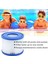 Ξ Ny Ue Zhang Spa Filtre Pompası Tip Vı Için 8pcs Havuz Filtresi, Yedek Filtre Için Sıcak Küvet Filtreleri (Yurt Dışından) 4