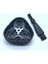 Ξ Ny Ue Zhang Tıraş Makinesi Için Yedek Kafa YQ6008 YQ6108 YQ6188 YQ6308 HQ6990 HQ6920 HQ6900 HQ6950 HQ6970 HQ6405 Bıçak Içinde (Yurt Dışından) 2