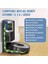 Ξ Ny Ue Zhang I7 I7+/plus (7550) I3+ I6+ (6550) I8+ (8550) S9+ (9550) I&s Serisi Temiz Taban Için 10 Adet Kir Bertaraf Torbası (Yurt Dışından) 4