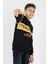 Erkek Çocuk Strong Baskılı Trend Sweatshirt AK15106 4