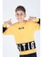 Erkek Çocuk Edition Baskılı Trend Sweatshirt AK15121 4