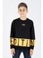 Erkek Çocuk Edition Baskılı Trend Sweatshirt AK15121 2