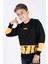 Erkek Çocuk Edition Baskılı Trend Sweatshirt AK15121 5