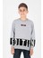 Erkek Çocuk Edition Baskılı Trend Sweatshirt AK15121 2