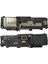 Samsung S21 Fan Edition Buzzer Hoparlör G990E 1