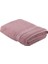 Colourist %100 Pamuk Banyo Havlusu (90X150)-PEMBE 1