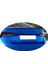 Skoda Superb Uyumlu 120 cm Spoiler Yarasa 1