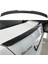 Skoda Superb Uyumlu 120 cm Spoiler Yarasa 3