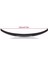Skoda Superb Uyumlu 120 cm Spoiler Yarasa 4