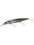Lure Exsence Dive Assassin 125S Fb 125MM 28G Maket Yem 1