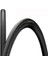 Contınental Ultra Sport Iıı 700X32C Dış Lastik 1