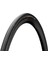 Contınental Ultra Sport Iıı 700X32C Dış Lastik 2