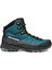 Rush Trk Lt Gore-Tex Erkek Outdoor Bot 2