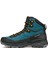 Rush Trk Lt Gore-Tex Erkek Outdoor Bot 3