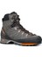 Marmolada Pro Hd Erkek Outdoor Bot 1