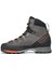 Marmolada Pro Hd Erkek Outdoor Bot 2