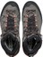Marmolada Pro Hd Erkek Outdoor Bot 4