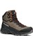 Rush Trk Lt Gore-Tex Erkek Outdoor Bot 3