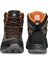 Rush Trk Lt Gore-Tex Erkek Outdoor Bot 4