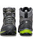 Zg Lite Gore-Tex Erkek Outdoor Bot 4