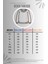 Marvel Evreni Karakterleri Baskılı Kapüşonsuz Sweatshirt, Unisex Oversize Marvel Baskılı Sweatshirt 5
