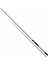 Bassterra Xt Lrf 255 cm 4-19 gr Lrf Kamışı 1