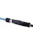 Bassterra Xt Lrf 255 cm 4-19 gr Lrf Kamışı 2