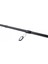 Bassterra Xt Lrf 255 cm 4-19 gr Lrf Kamışı 3