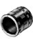 Için Makro Uzatma Tüpü Extension Tube 1