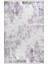 Halı Santo 60892 095 180 x 250 cm 1