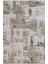 Halı Sumela 34935 064 150 x 233 cm 1