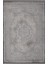 Halı Santo 32840 095 200 x 290 cm 1