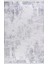 Halı Santo 60892 031 200 x 290 cm 1