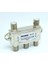 Rose DZ-100 4x1 Diseqc Switch Uydu Çoklayıcı Lnb Çoklayıcı 1